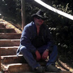 Jerry Sims Photo 16
