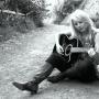 Charlene Sharp Photo 21