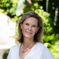 Wendy Fritz Photo 33