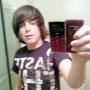 Robert Connor Photo 19