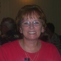 Kathy Dillon Photo 9