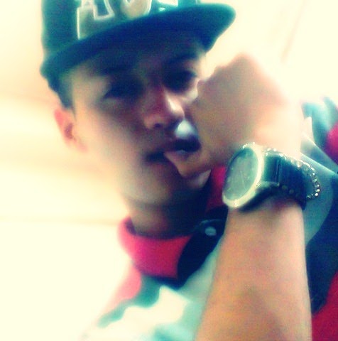 Jesus Benitez Photo 21