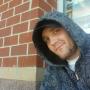 Adam Kohler Photo 36