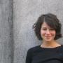 Maria Armstrong Photo 21
