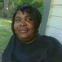 Janice Singleton Photo 6