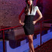 Margaret Tsai Photo 13