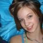 April Frye Photo 17