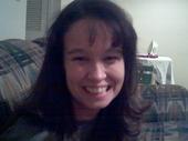 Brandy Ingram Photo 16