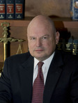 Thomas Jordan Photo 1