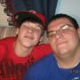Tyler Calvert Photo 19