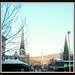 Francis Whitcomb Photo 6