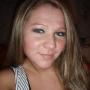 Danae Martin Photo 14