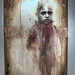 Christopher Case Photo 15