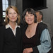 Phyllis Harrison Photo 18