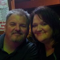 Tami Franks Photo 5