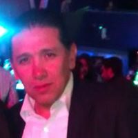 Efrain Arvizu Photo 6