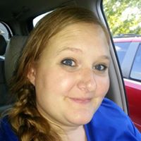 Lesa Fuller Photo 21