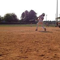 Jackson Howell Photo 16