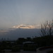 Ray Winters Photo 14