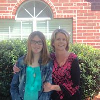 Karen Culbertson Photo 11
