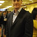 Greg Lowe Photo 33