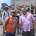 Mark Frankel Photo 18
