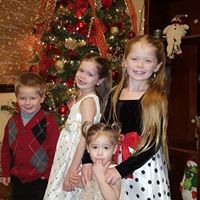 Heather Nadeau Photo 12
