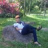 Minh Trinh Photo 40