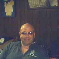 David Simonsen Photo 39