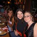 Mandy Hart Photo 30