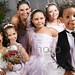 Ronald Fernandes Photo 15