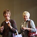 Leslie Cowan Photo 9