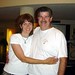 Anne Bruce Photo 25