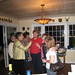 Debbie Pettis Photo 11