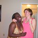 Alicia Hardy Photo 9