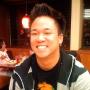 Brian Nguyen Photo 43