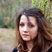 Annie Sharp Photo 19