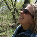 Alison Peterson Photo 19