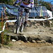 Daniel Champ Photo 17