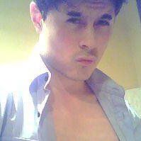 Jeffrey Morris Photo 33