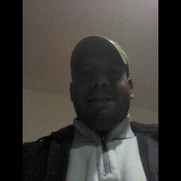 Thomas Dickerson Photo 23