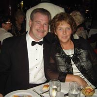 Cathleen Murphy Photo 9