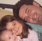 Guillermo Barrios Photo 5
