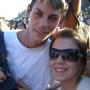Brittany Jacob Photo 10