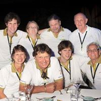 Peter Rae Photo 27
