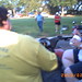 Belinda Floyd Photo 31