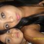 Alice Gonzales Photo 40