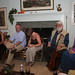 Caroline Mcclure Photo 23