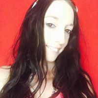 Elizabeth Distefano Photo 7