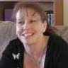 Kelly Vick Photo 19